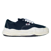 Maison Mihara Yasuhiro Sneakers / Trainers Black / White